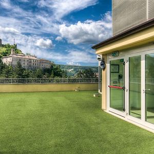 Hotel Il Duca Del Montefeltro
